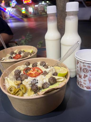 عکس پاستا ، پاستا