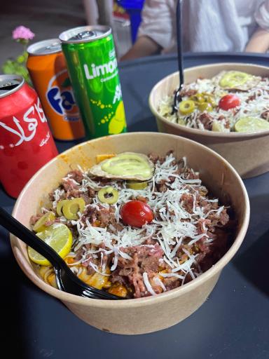 عکس پاستا ، پاستا