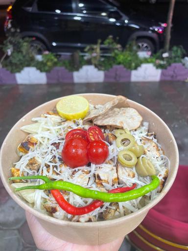 عکس پاستا ، پاستا