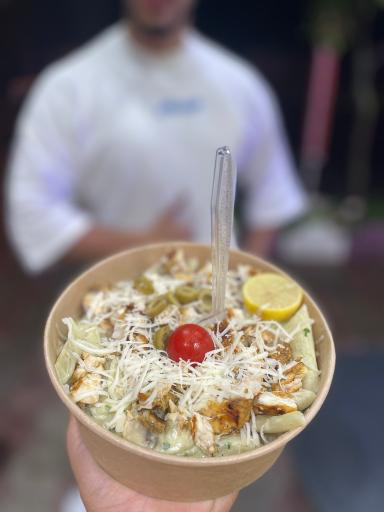 عکس پاستا ، پاستا