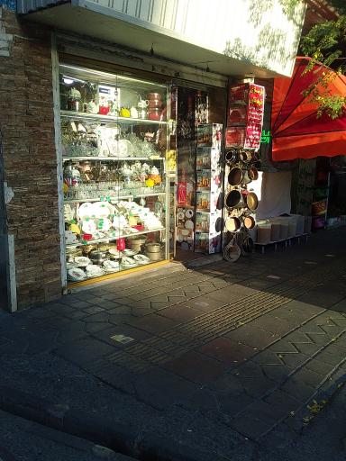 عکس گالری آرتین