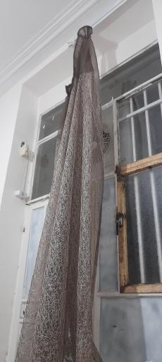 عکس مهمانپذیر سوئیت مسافرخانه مادر