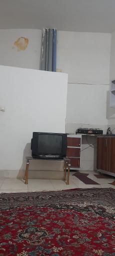 عکس مهمانپذیر سوئیت مسافرخانه مادر