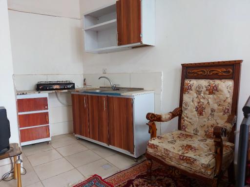 عکس مهمانپذیر سوئیت مسافرخانه مادر