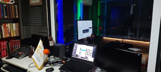 عکس آموزشگاه عکاسی دارالفنون