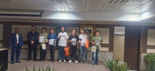 عکس دبیرستان شهید افتخاری