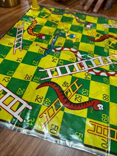 عکس کافه بختیار