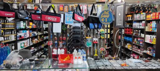 عکس ابزار برتر 