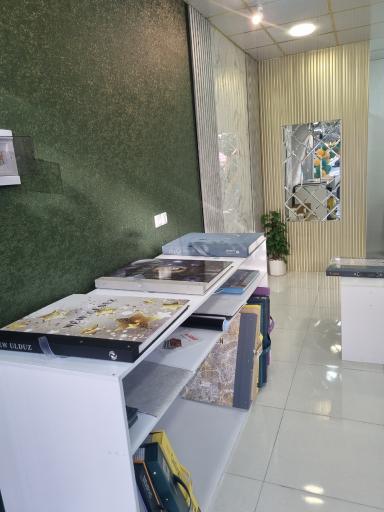 عکس دکو رایکو