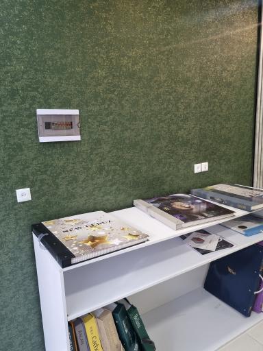 عکس دکو رایکو