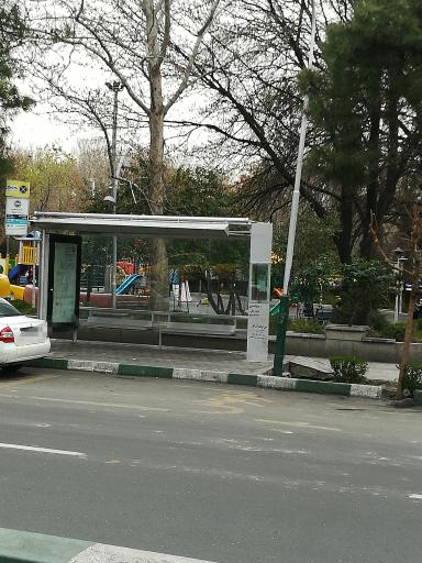 عکس فروشگاه سپه