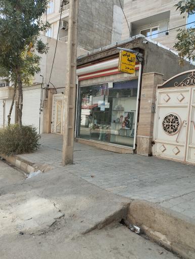 عکاسی و آتلیه ملودی