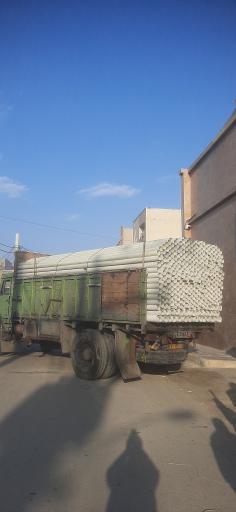 عکس پخش لوازم ساختمانی بهداشتی نیک پی