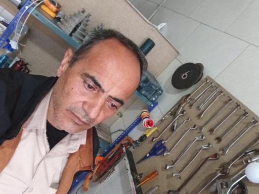 سیم پیچی دینام های تک فاز و سه فاز سبک و سنگین 