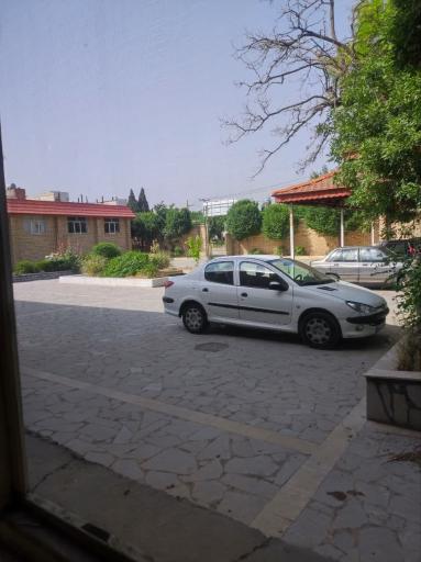 عکس اردوگاه فرهنگی شهدای مدافع حرم