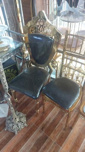 ظروف کرایه و تشریفات مجالس محمدیان (ایلیا)