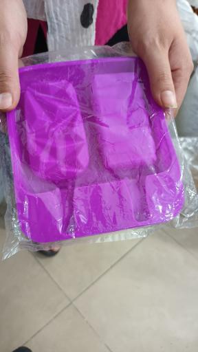 عکس لوازم قنادی خانم شیرینی