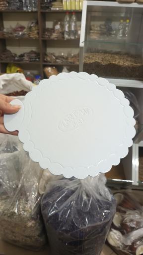 عکس لوازم قنادی خانم شیرینی