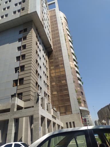 عکس شرکت ملی پخش فرآورده های نفتی ایران