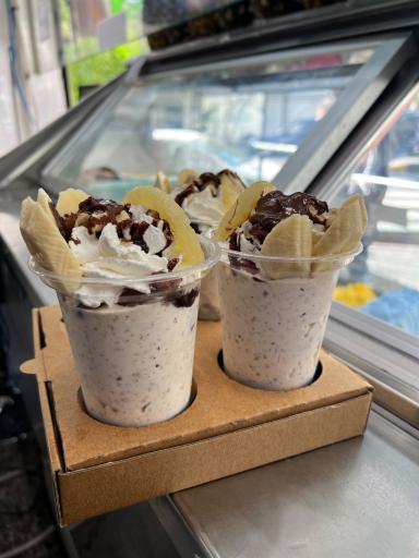 عکس معجون امید