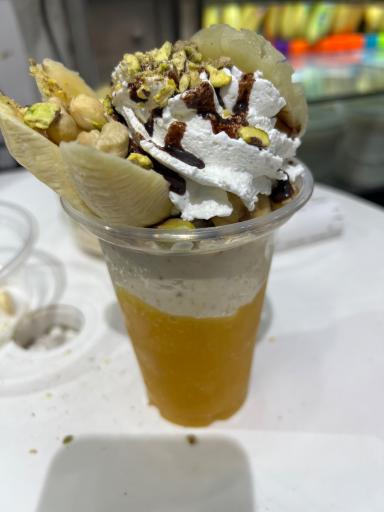 عکس معجون امید