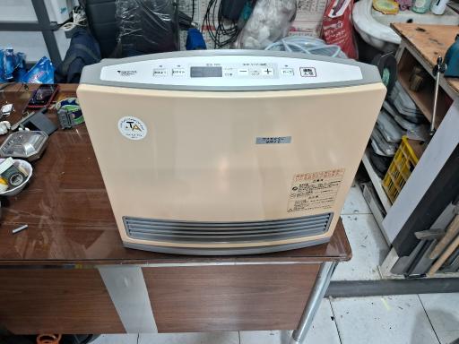عکس بخاری ژاپنی  طاها امین