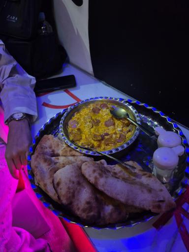 عکس کافه توکیو