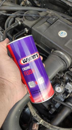 عکس فروشگاه یدک پارس