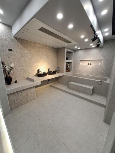 عکس بازرگانی سنگ و سرامیک درودیان