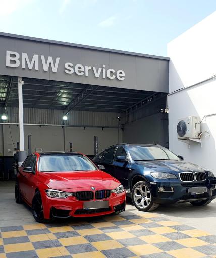 عکس نمایندگی پرشیا خودرو ۱۴۸