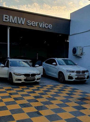 عکس نمایندگی پرشیا خودرو ۱۴۸