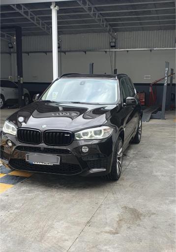 عکس نمایندگی پرشیا خودرو ۱۴۸