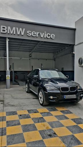 عکس نمایندگی پرشیا خودرو ۱۴۸