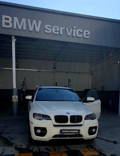 عکس نمایندگی پرشیا خودرو ۱۴۸