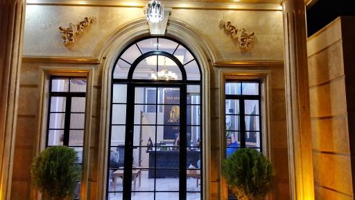 عکس املاک ایمان