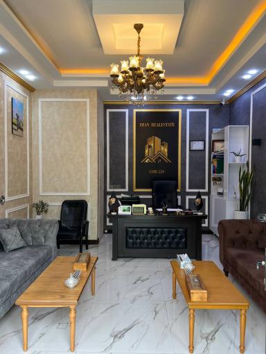 عکس املاک ایمان