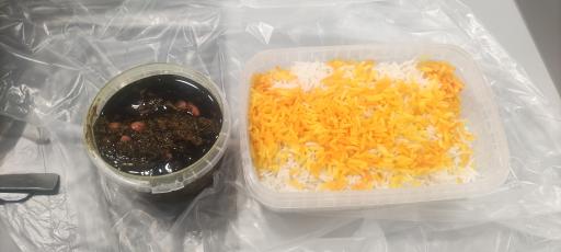 عکس کافه آکیم