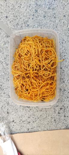 عکس کافه آکیم