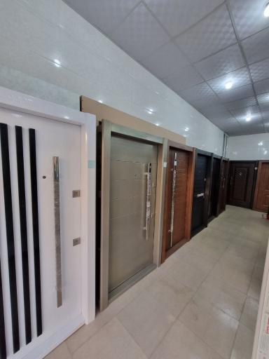 عکس کلینیک ساختمانی درساج