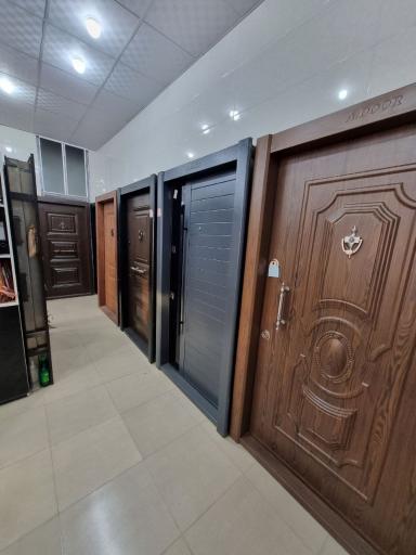 عکس کلینیک ساختمانی درساج