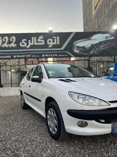 عکس اتوگالری ۲۰۲۲