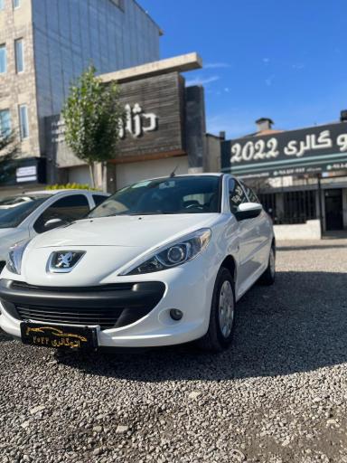 عکس اتوگالری ۲۰۲۲