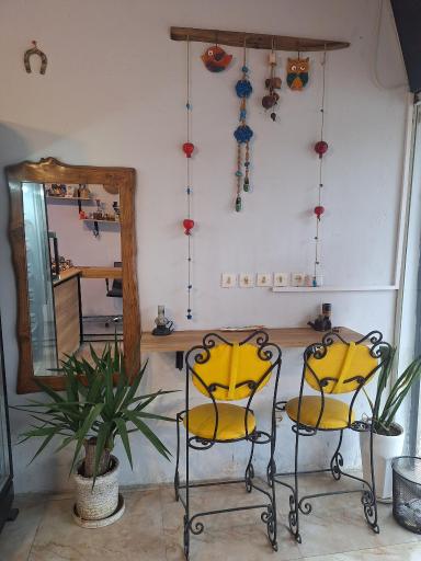 عکس دخانیات زیگ زاگ