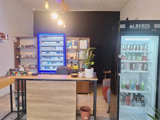 عکس دخانیات زیگ زاگ