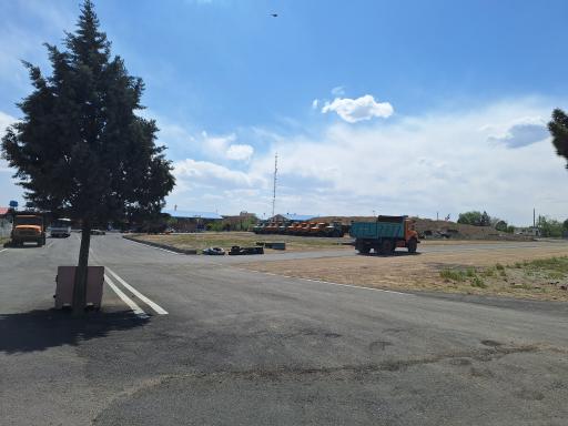 آموزشگاه رانندگی یاوران نظم