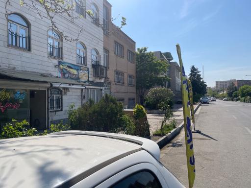 عکس برق و انژکتور عصر نوین