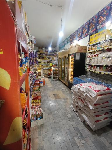 عکس هاپیر لبنیات لالالند 