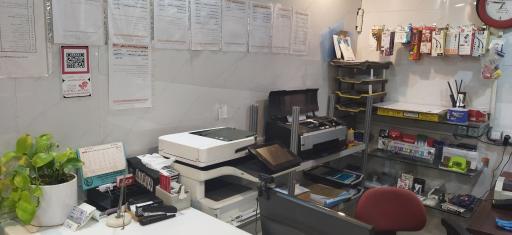 عکس کافی نت ایکس