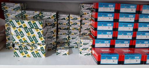 عکس لوازم یدکی عباس 