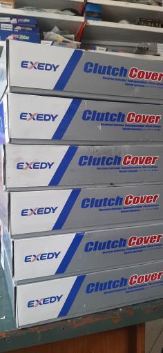 عکس لوازم یدکی عباس 